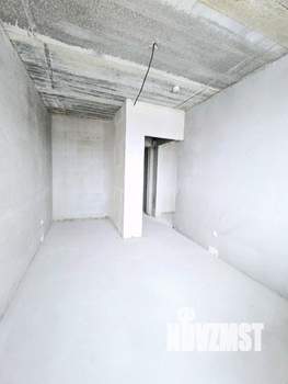 3-к квартира, вторичка, 75м2, 9/9 этаж