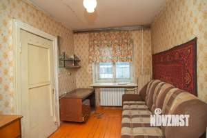 Фото квартиры на продажу (4)