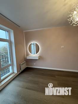 2-к квартира, вторичка, 50м2, 5/7 этаж