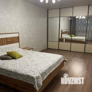 2-к квартира, вторичка, 75м2, 9/12 этаж