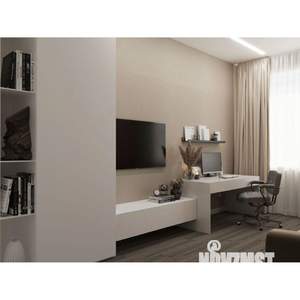 Студия квартира, вторичка, 24м2, 10/11 этаж