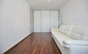 1-к квартира, вторичка, 36м2, 9/10 этаж