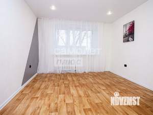Фото квартиры на продажу (2)