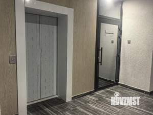 3-к квартира, вторичка, 80м2, 5/9 этаж