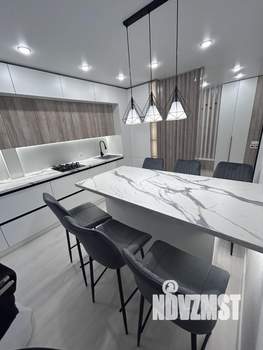 3-к квартира, вторичка, 65м2, 1/9 этаж