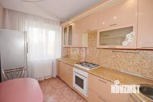 3-к квартира, вторичка, 59м2, 5/9 этаж