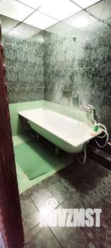 3-к квартира, вторичка, 73м2, 7/16 этаж