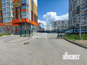 2-к квартира, вторичка, 64м2, 8/17 этаж