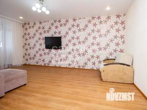 2-к квартира, вторичка, 71м2, 12/14 этаж