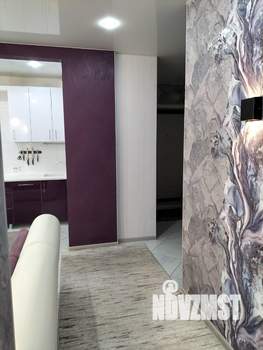 2-к квартира, вторичка, 70м2, 2/5 этаж