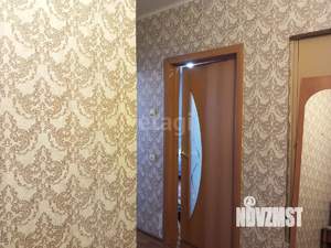 1-к квартира, вторичка, 36м2, 7/10 этаж