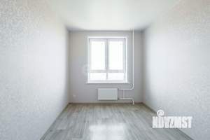 2-к квартира, вторичка, 56м2, 20/25 этаж