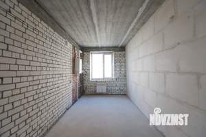 3-к квартира, вторичка, 81м2, 5/8 этаж