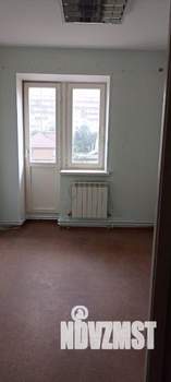 2-к квартира, вторичка, 59м2, 2/4 этаж