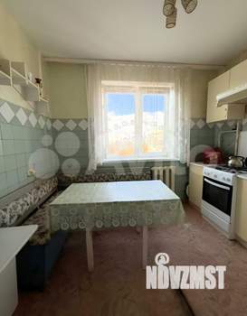 2-к квартира, вторичка, 57м2, 8/9 этаж