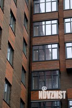 3-к квартира, вторичка, 104м2, 2/7 этаж