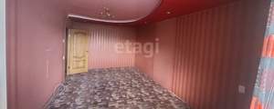 2-к квартира, вторичка, 54м2, 3/10 этаж