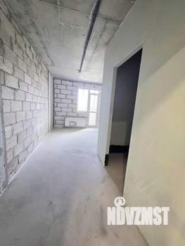 Студия квартира, вторичка, 20м2, 7/10 этаж