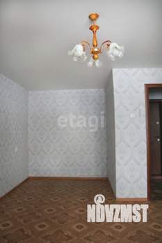 1-к квартира, вторичка, 31м2, 1/9 этаж