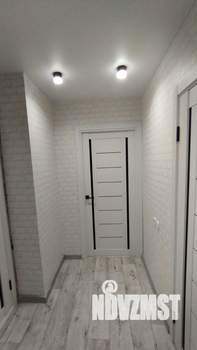 1-к квартира, вторичка, 40м2, 10/10 этаж