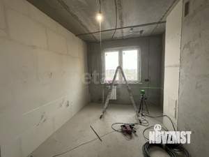 2-к квартира, вторичка, 47м2, 10/14 этаж