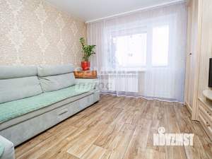 Фото квартиры на продажу (8)