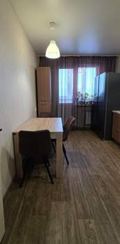 2-к квартира, вторичка, 52м2, 9/9 этаж