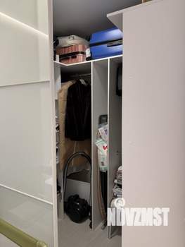 Студия квартира, вторичка, 70м2, 13/21 этаж