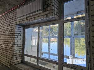 2-к квартира, вторичка, 64м2, 8/10 этаж