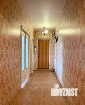 3-к квартира, вторичка, 69м2, 8/10 этаж