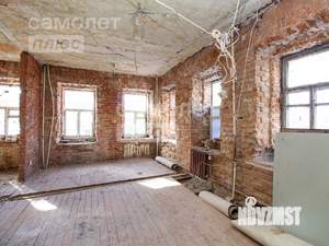 Фото квартиры на продажу (8)
