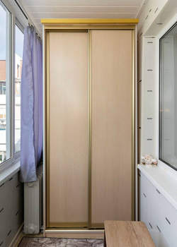 3-к квартира, вторичка, 69м2, 8/9 этаж