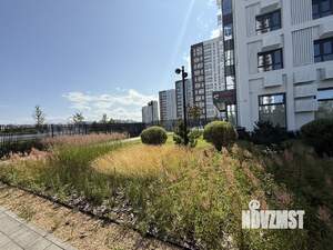2-к квартира, вторичка, 50м2, 5/24 этаж