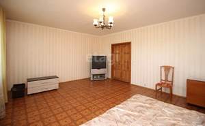 3-к квартира, вторичка, 111м2, 3/6 этаж