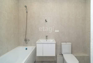 2-к квартира, вторичка, 49м2, 8/24 этаж