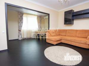 1-к квартира, вторичка, 36м2, 7/10 этаж