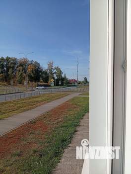 Студия квартира, вторичка, 26м2, 1/3 этаж