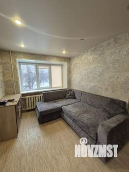 Фото квартиры на продажу (6)