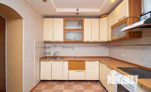 2-к квартира, вторичка, 92м2, 4/5 этаж