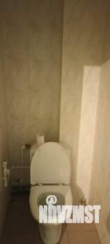 2-к квартира, вторичка, 66м2, 4/5 этаж