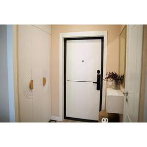 Студия квартира, вторичка, 23м2, 7/13 этаж