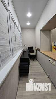 3-к квартира, вторичка, 102м2, 1/3 этаж