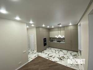 2-к квартира, вторичка, 43м2, 5/8 этаж