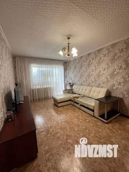 1-к квартира, вторичка, 31м2, 3/5 этаж