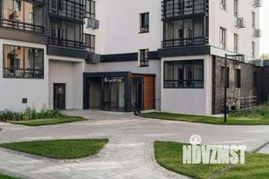 2-к квартира, вторичка, 65м2, 8/8 этаж