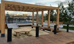 3-к квартира, вторичка, 105м2, 20/24 этаж