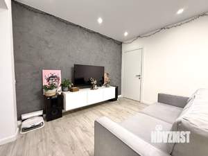 2-к квартира, вторичка, 55м2, 10/11 этаж