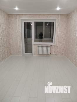 2-к квартира, вторичка, 54м2, 8/10 этаж