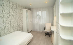 2-к квартира, вторичка, 50м2, 7/9 этаж