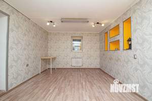 Фото квартиры на продажу (2)